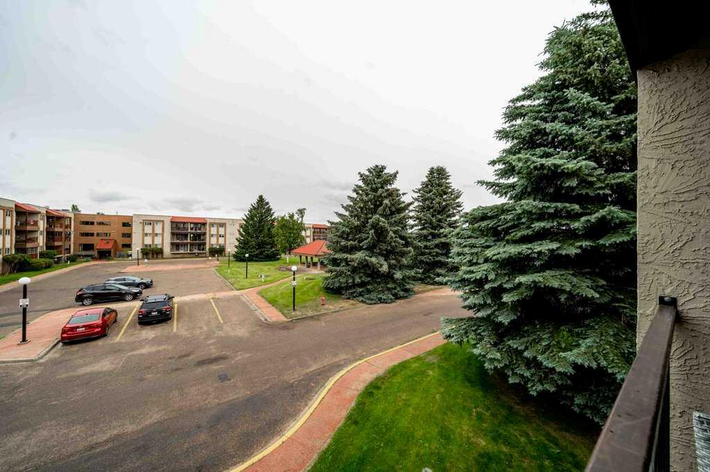 #235 1480 Southview Drive SE