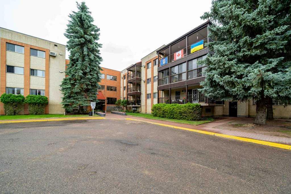#235 1480 Southview Drive SE