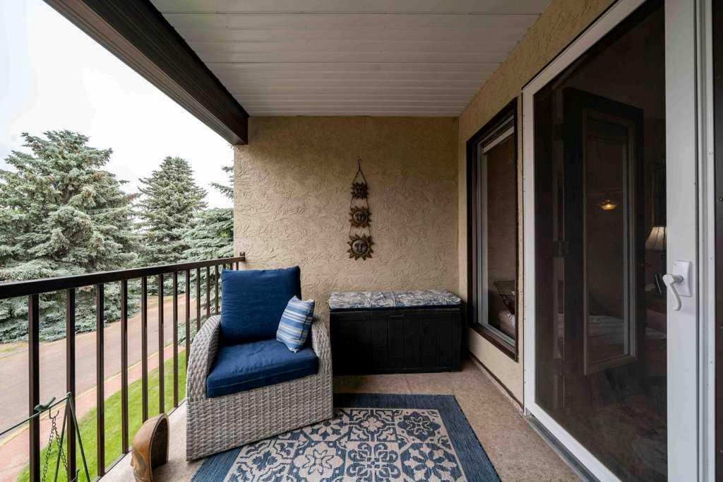 #235 1480 Southview Drive SE