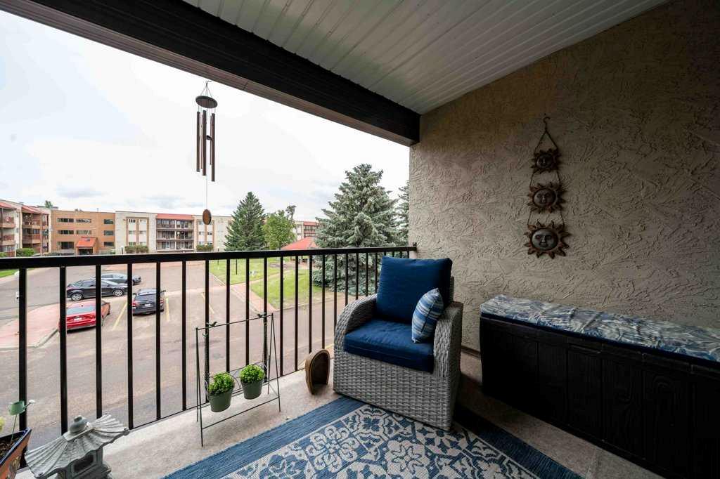 #235 1480 Southview Drive SE