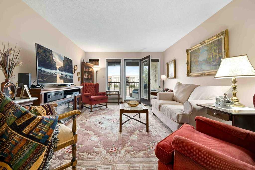 #235 1480 Southview Drive SE