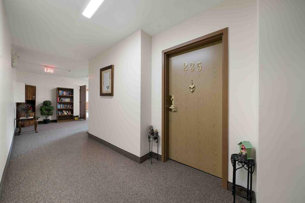 #235 1480 Southview Drive SE