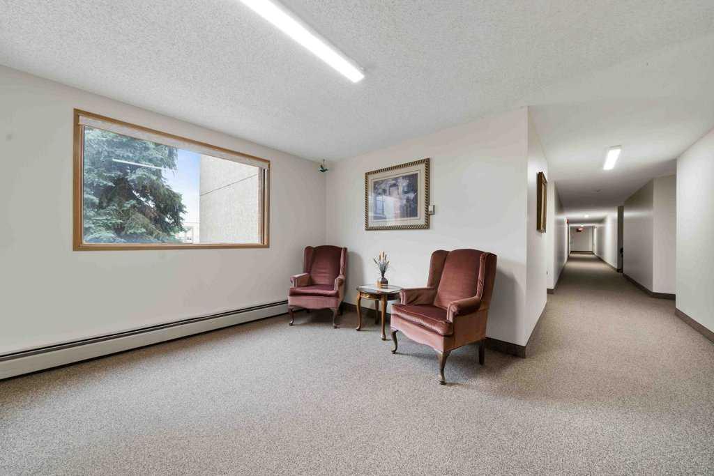 #235 1480 Southview Drive SE