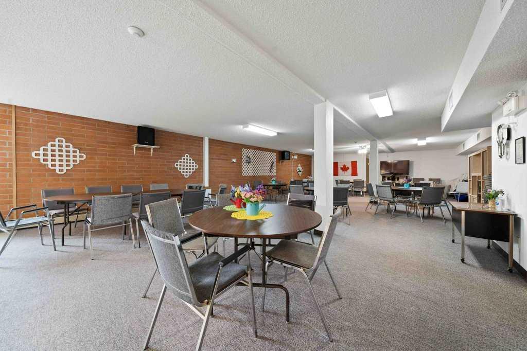 #235 1480 Southview Drive SE