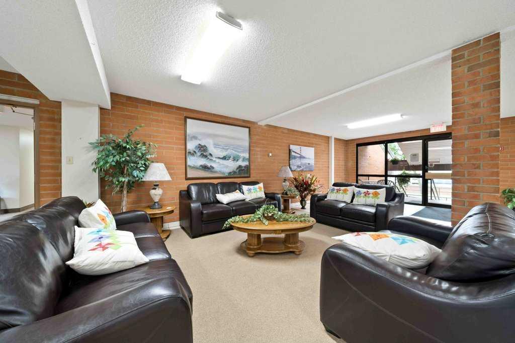 #235 1480 Southview Drive SE