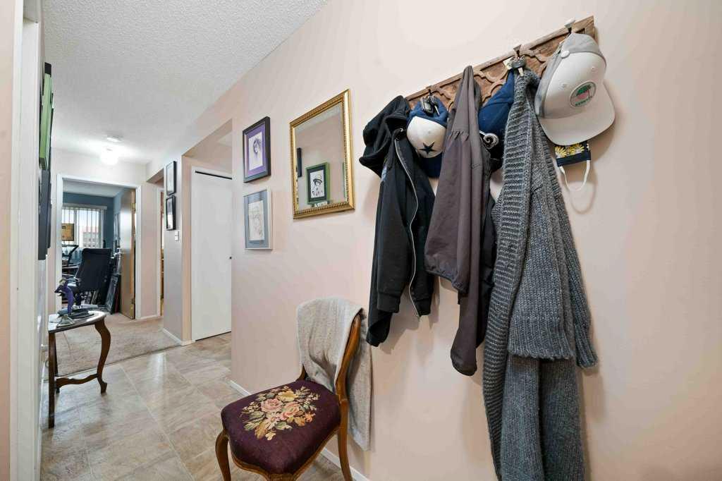 #235 1480 Southview Drive SE