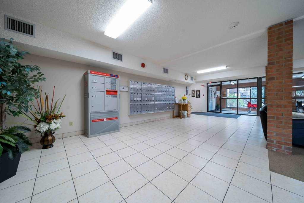 #235 1480 Southview Drive SE