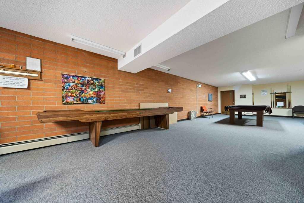 #235 1480 Southview Drive SE