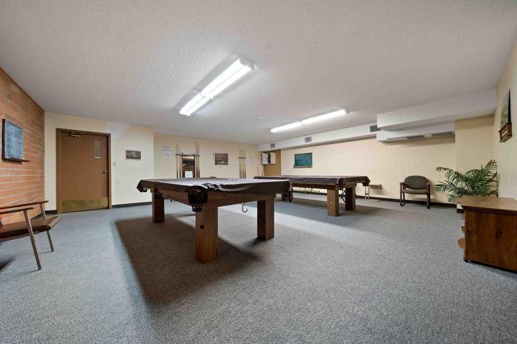 #235 1480 Southview Drive SE