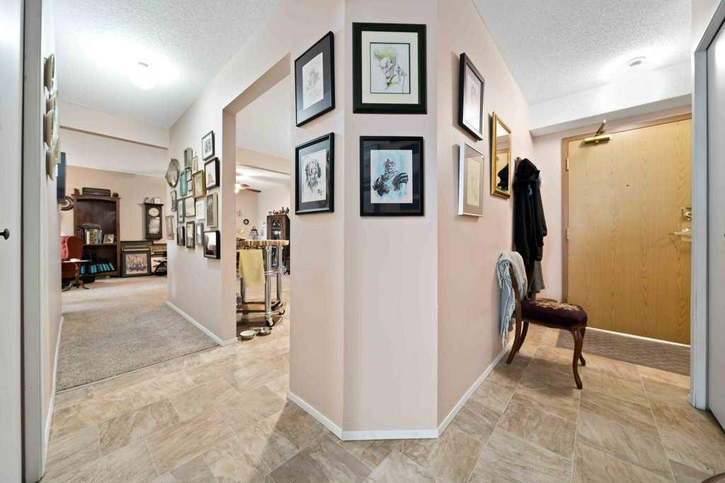 #235 1480 Southview Drive SE
