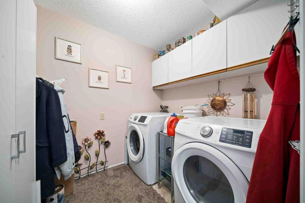 #235 1480 Southview Drive SE