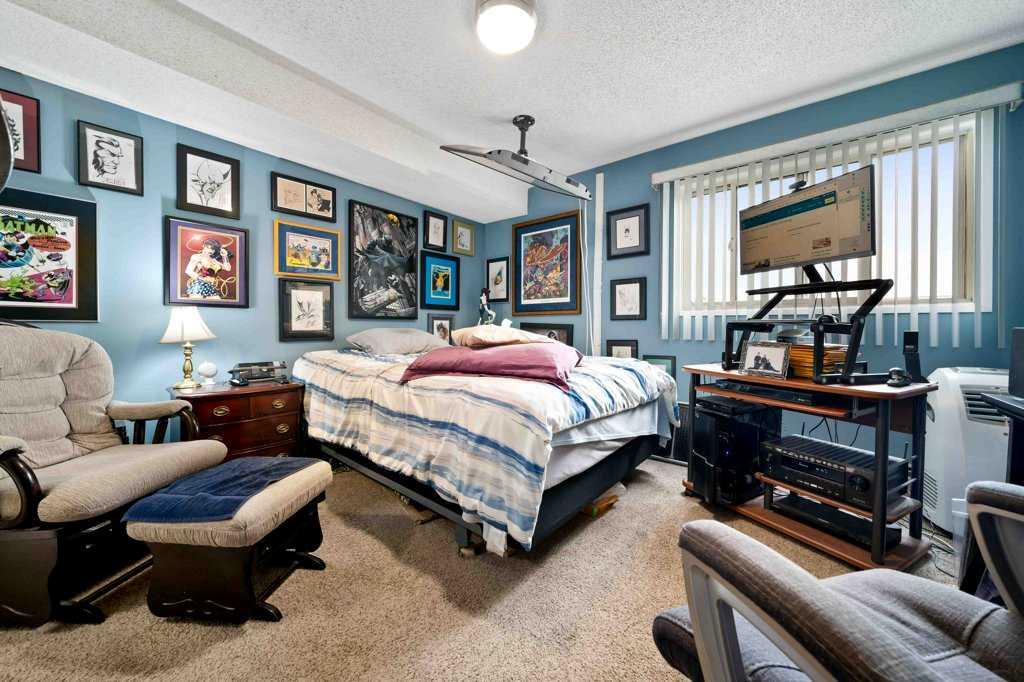 #235 1480 Southview Drive SE