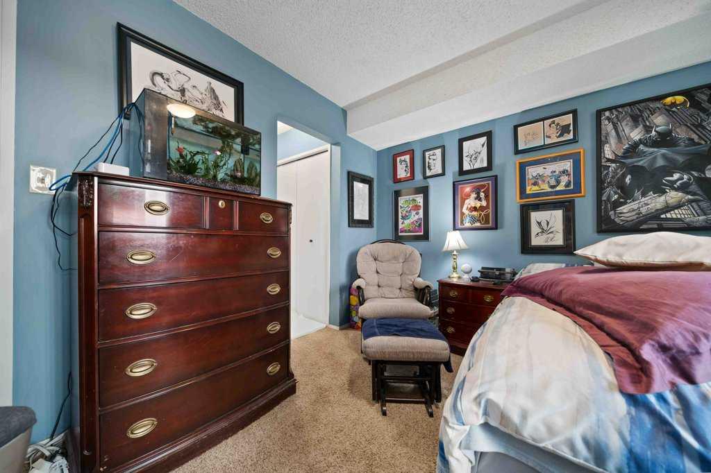 #235 1480 Southview Drive SE