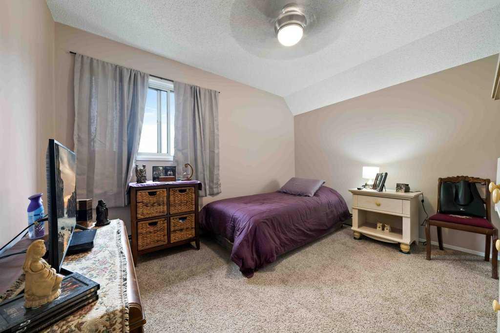#235 1480 Southview Drive SE