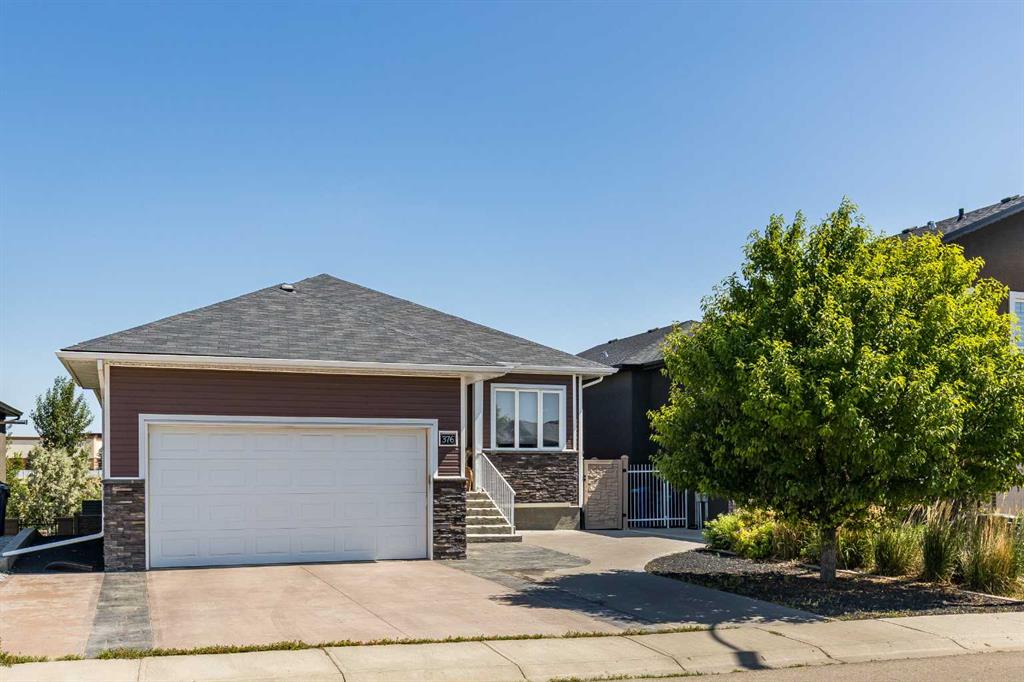 376 Somerside Crescent SE