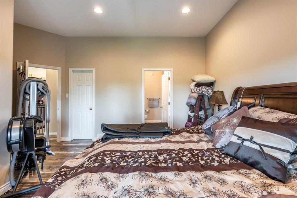 376 Somerside Crescent SE