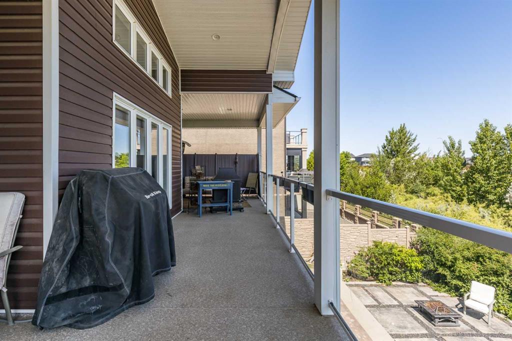 376 Somerside Crescent SE