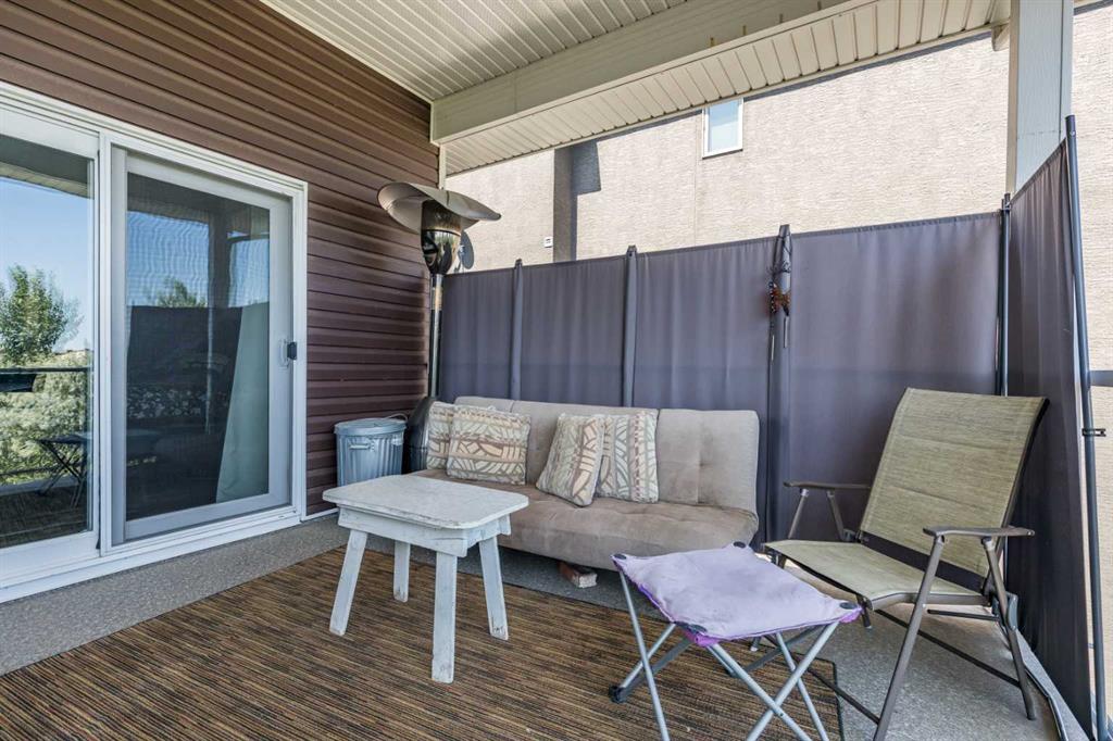 376 Somerside Crescent SE