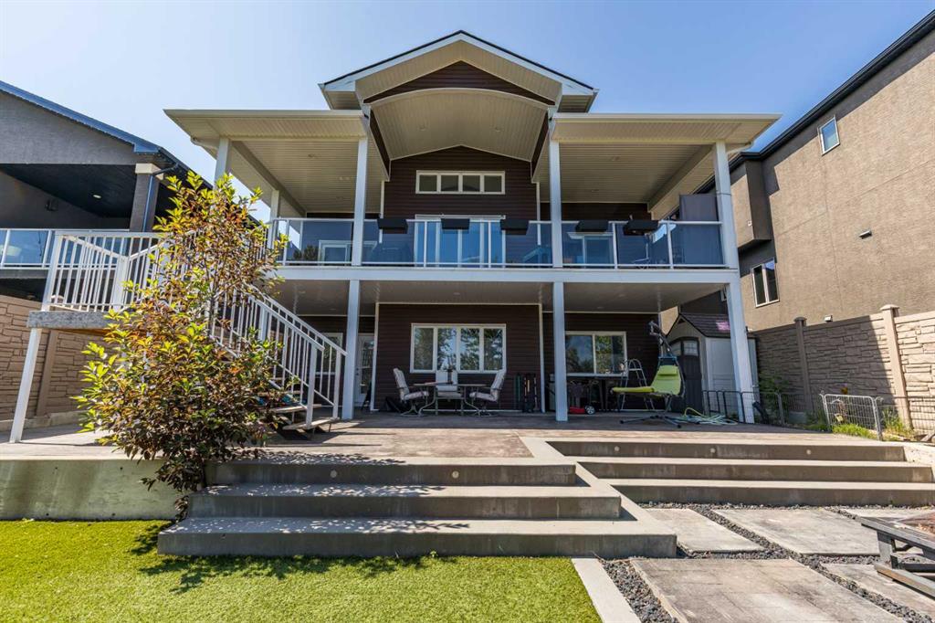 376 Somerside Crescent SE