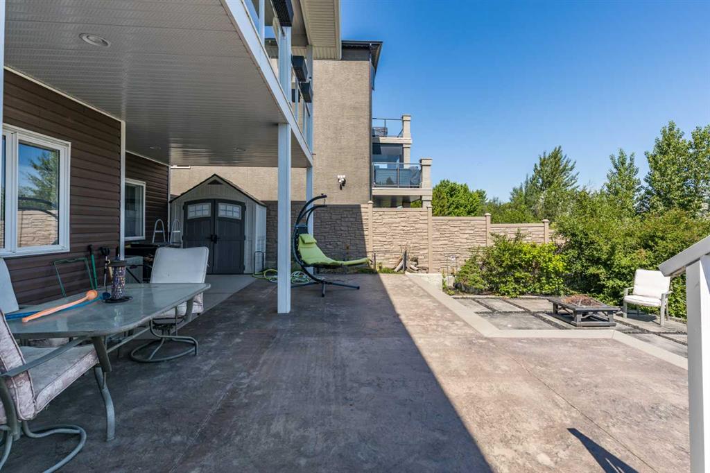 376 Somerside Crescent SE
