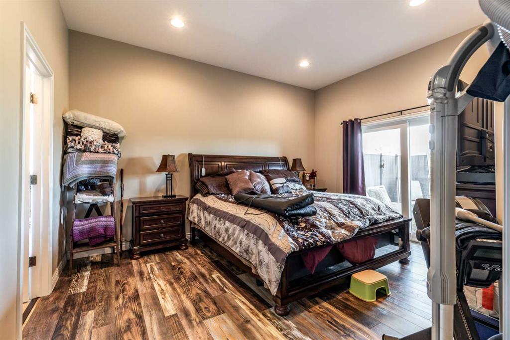 376 Somerside Crescent SE