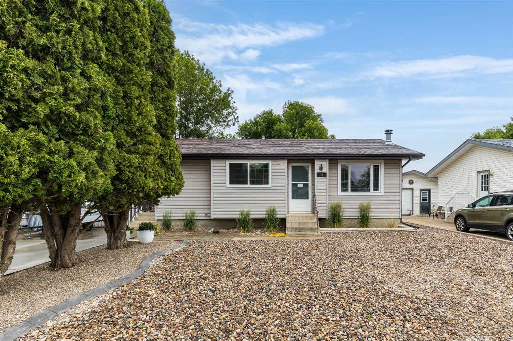 48 Corbitt Way SE, Medicine Hat