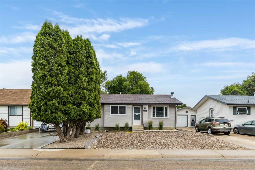 48 Corbitt Way SE