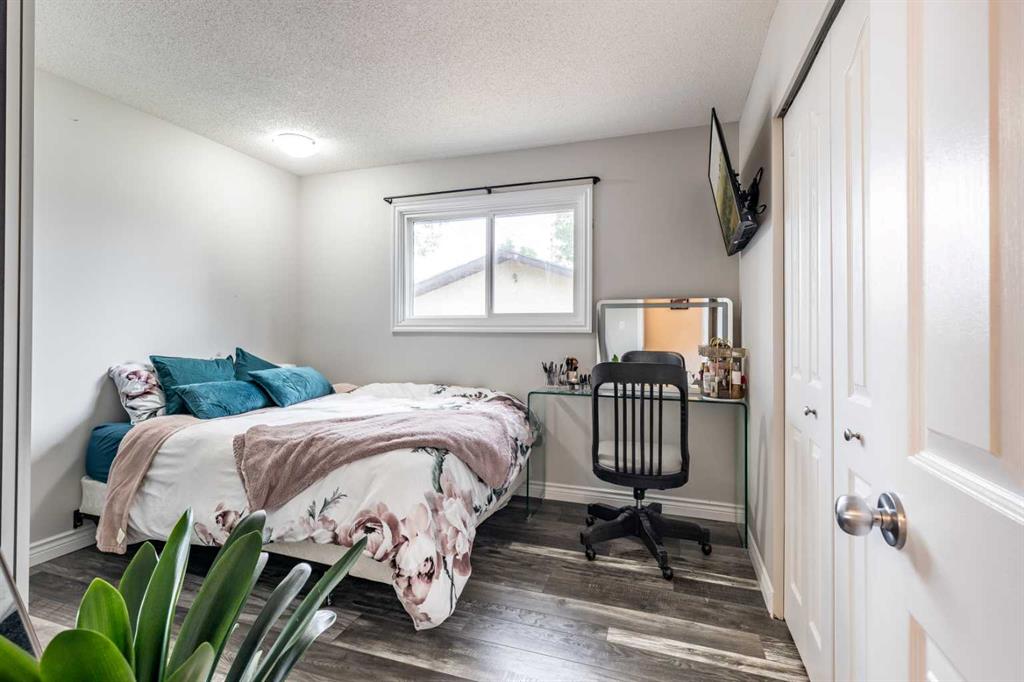 48 Corbitt Way SE