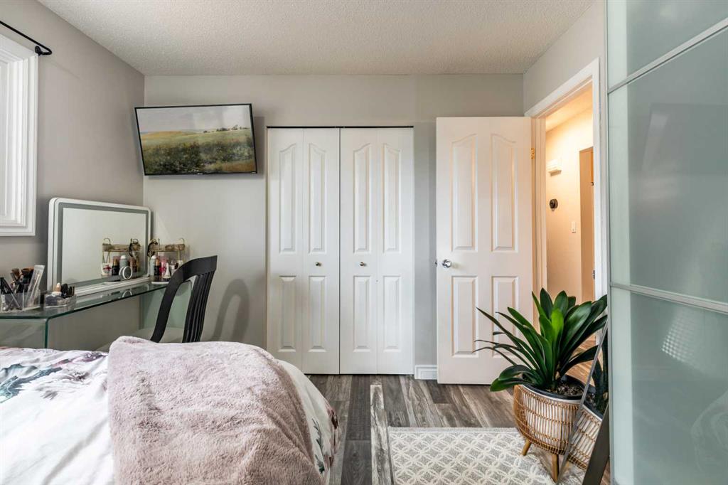 48 Corbitt Way SE