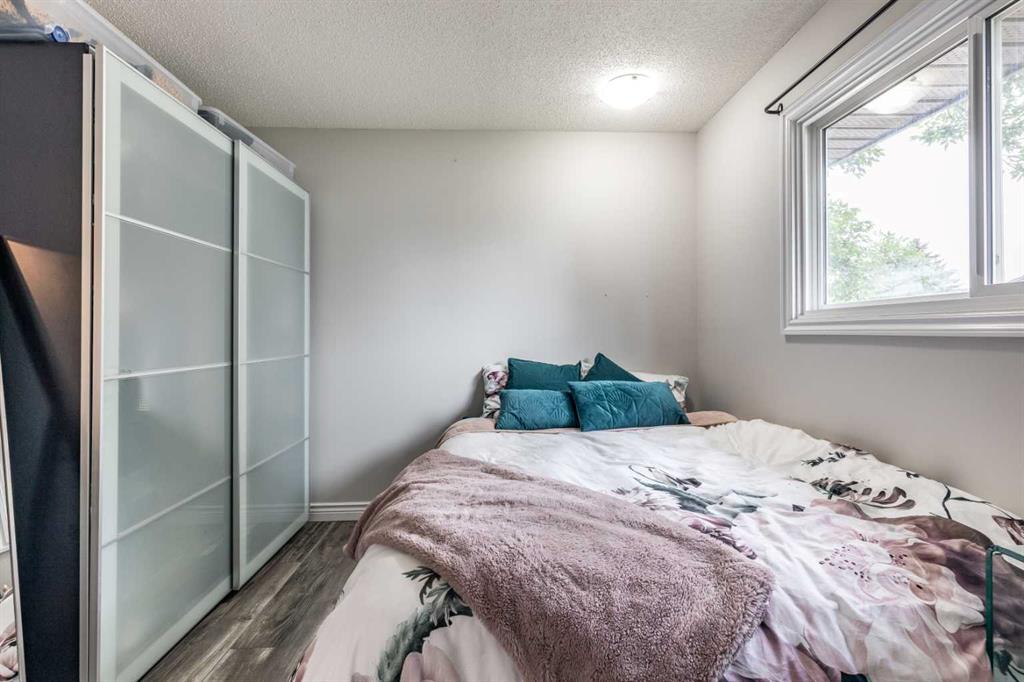 48 Corbitt Way SE