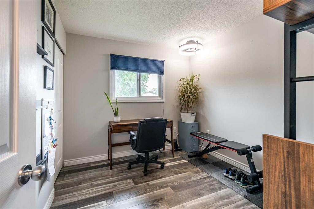 48 Corbitt Way SE