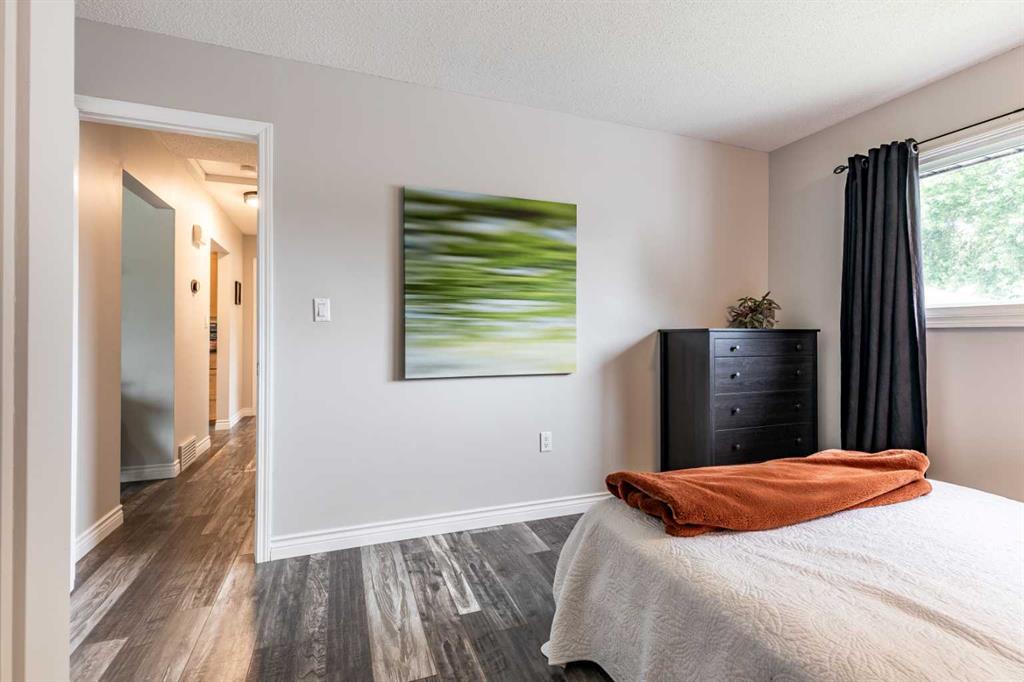 48 Corbitt Way SE