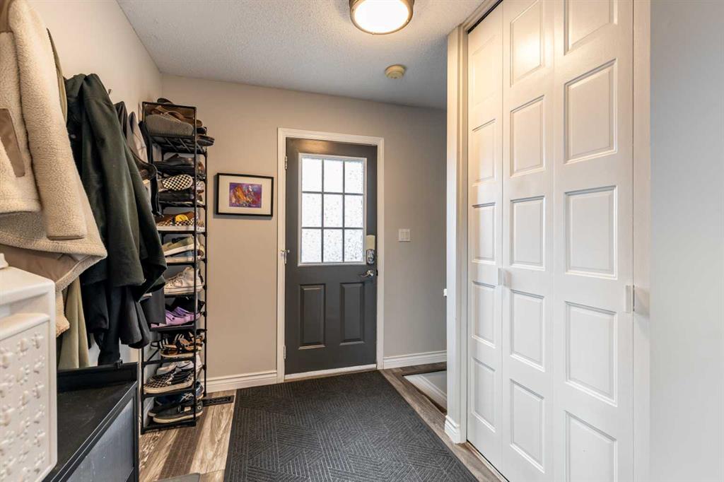 48 Corbitt Way SE