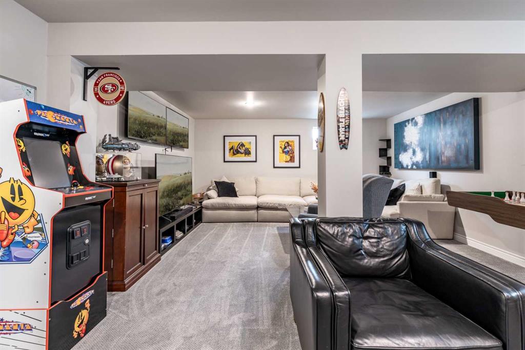 48 Corbitt Way SE