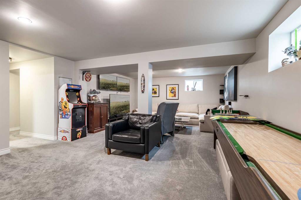 48 Corbitt Way SE