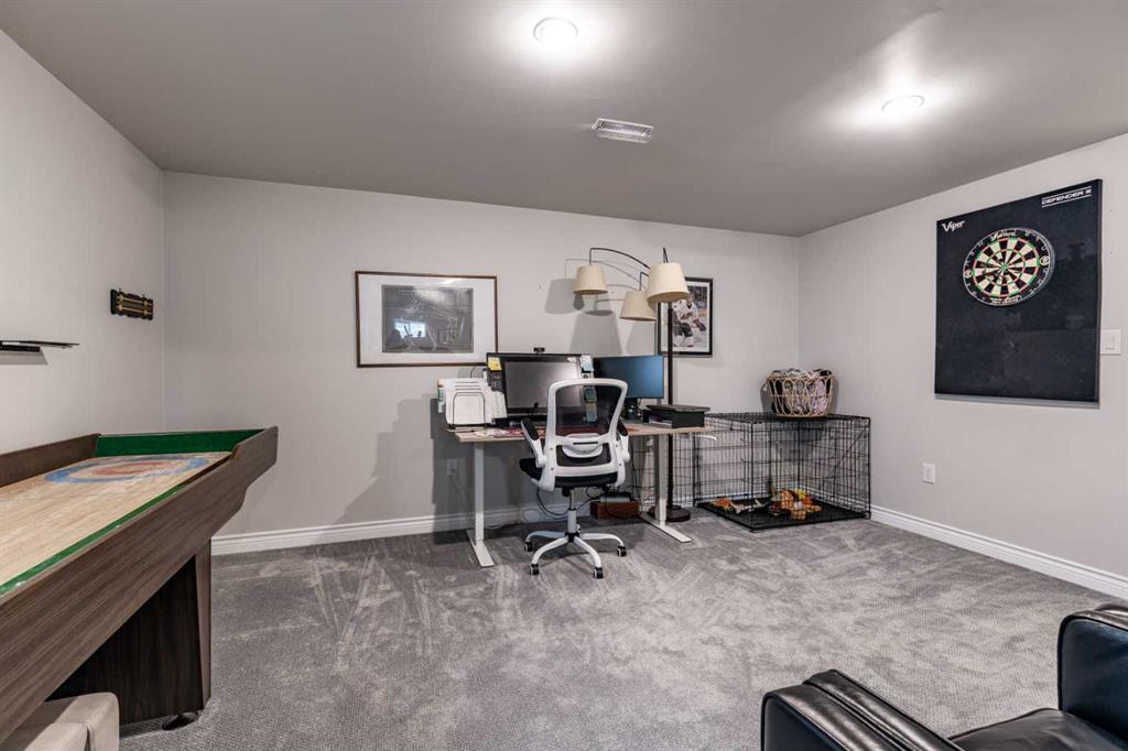 48 Corbitt Way SE