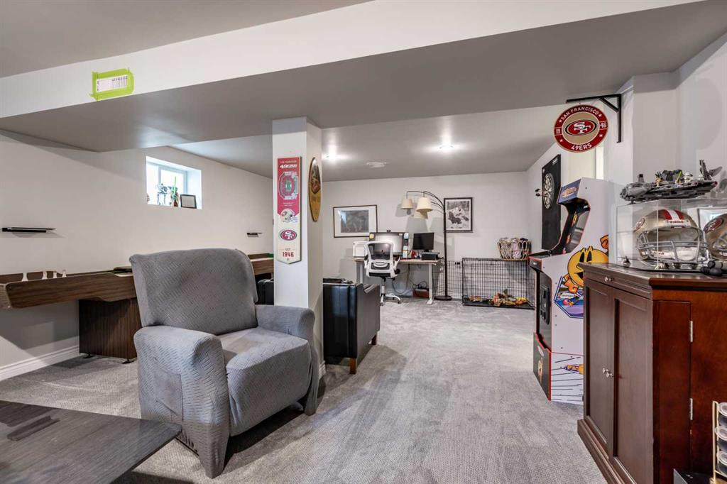 48 Corbitt Way SE