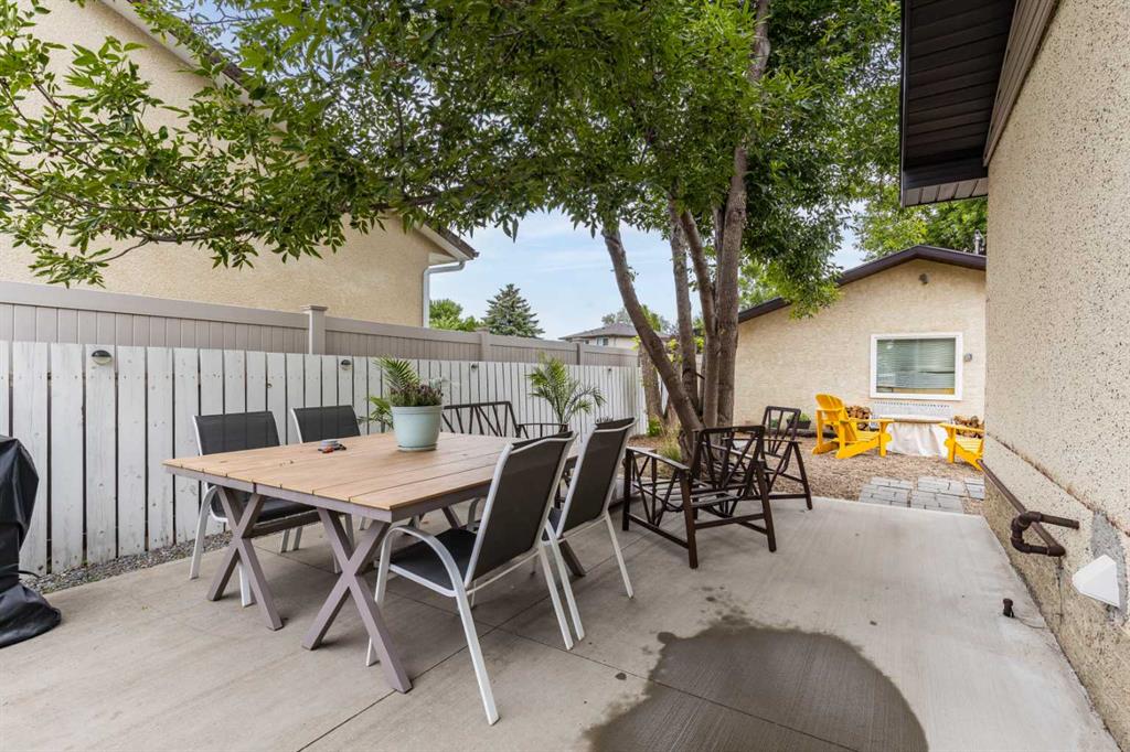 48 Corbitt Way SE
