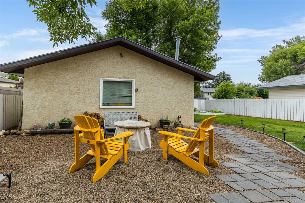 48 Corbitt Way SE