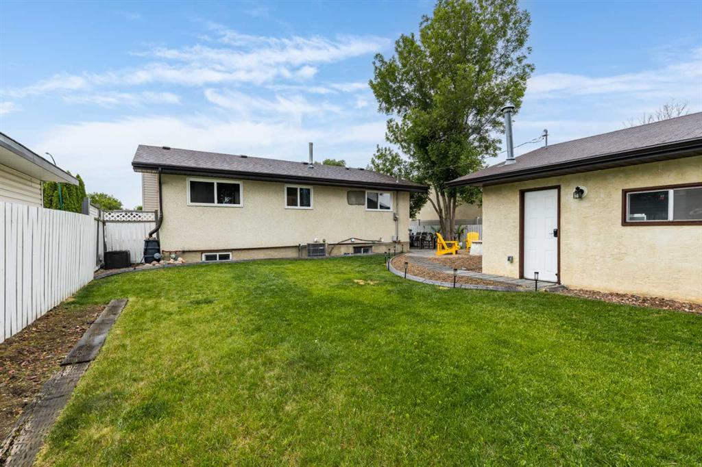 48 Corbitt Way SE
