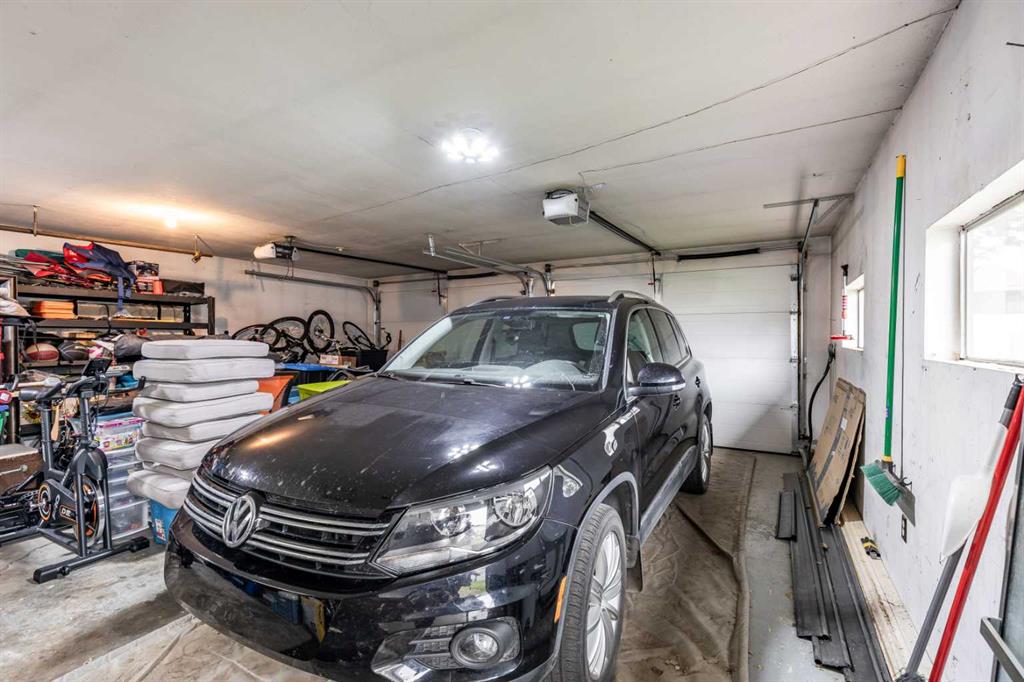 48 Corbitt Way SE