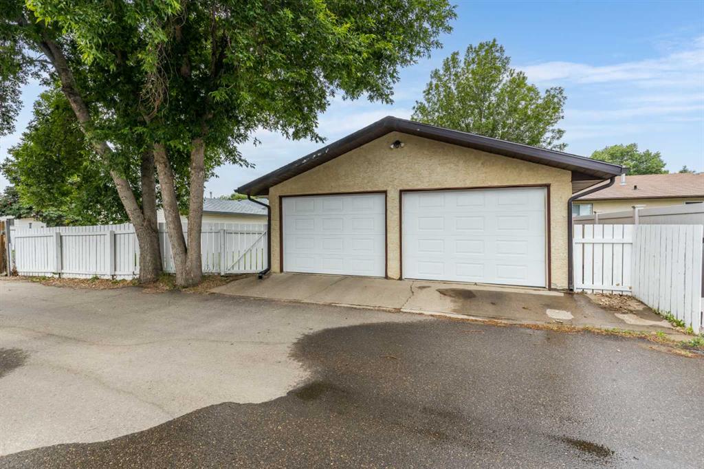 48 Corbitt Way SE