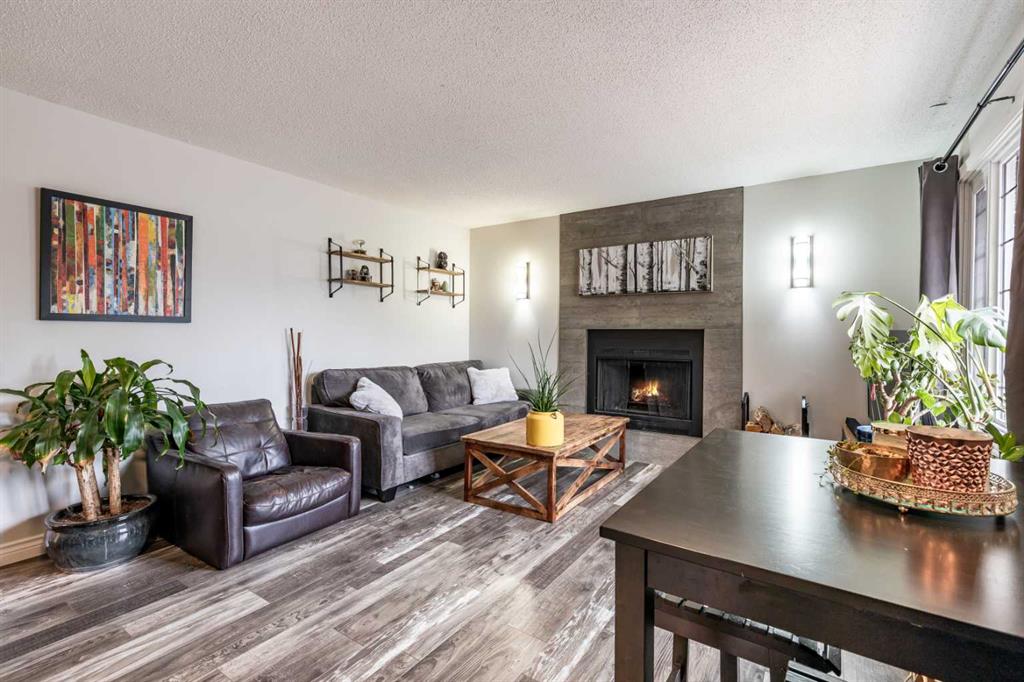 48 Corbitt Way SE