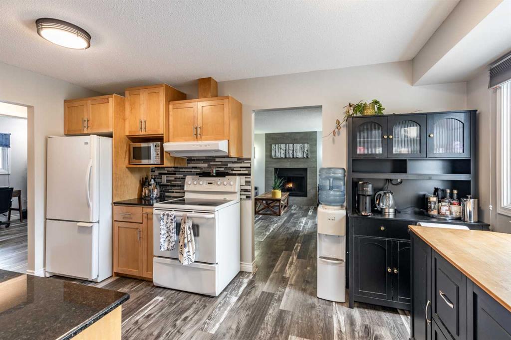 48 Corbitt Way SE
