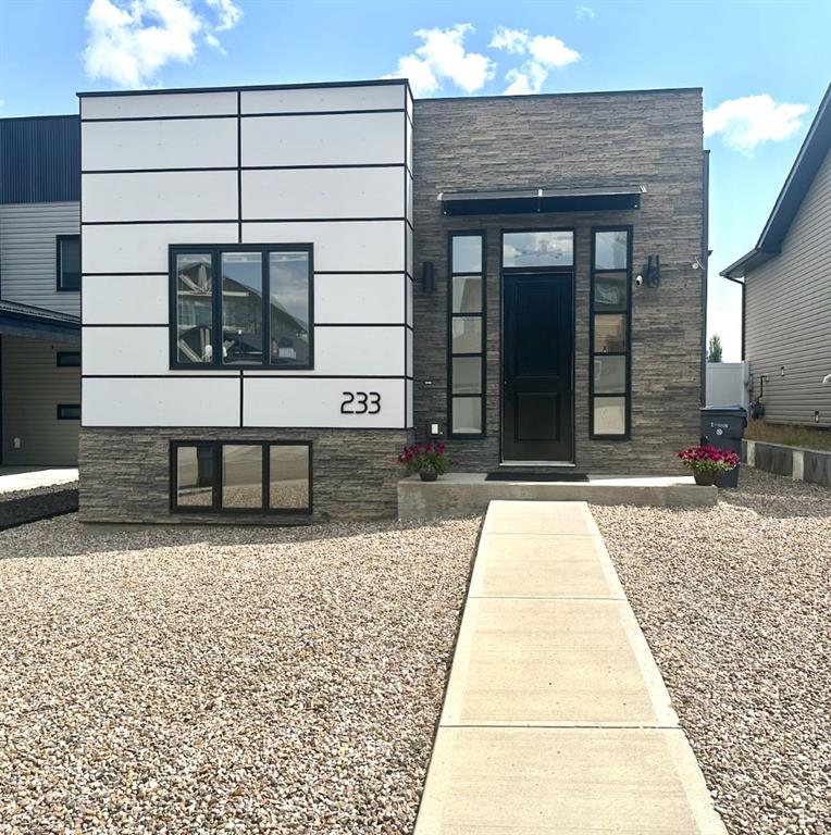 233 Ranchview Crescent NE, Medicine Hat