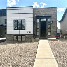 233 Ranchview Crescent NE, Medicine Hat