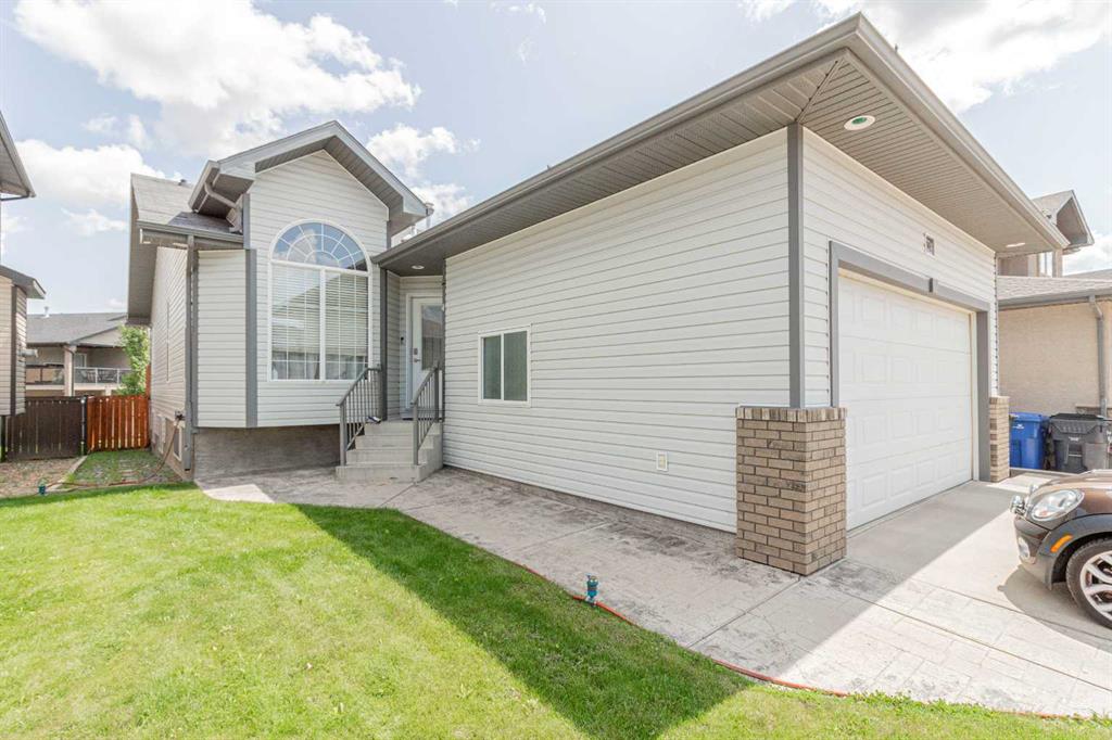 224 Vista Road SE, Medicine Hat