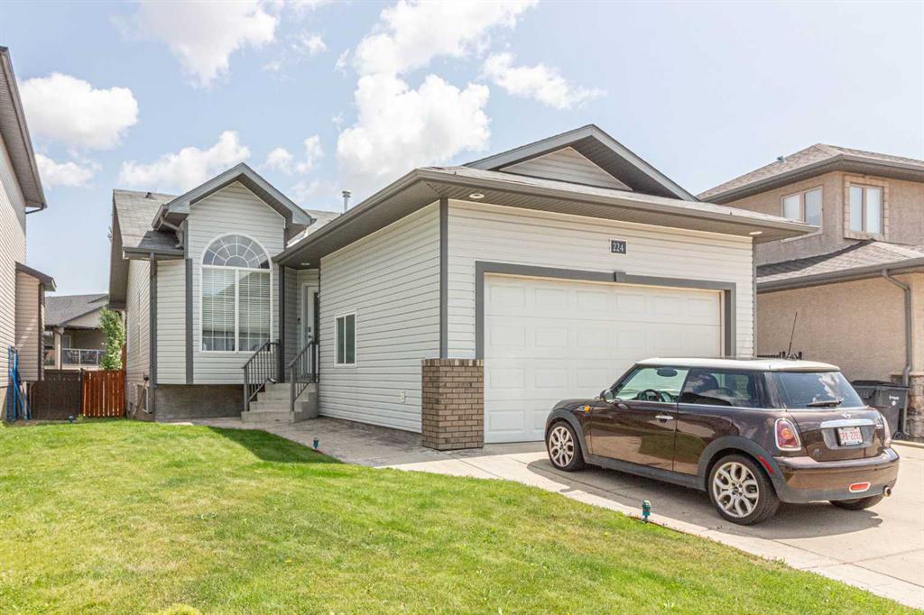 224 Vista Road SE