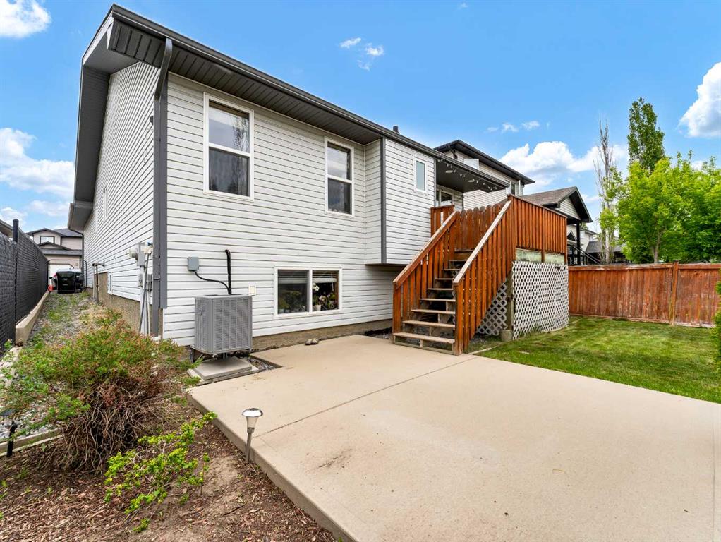 224 Vista Road SE