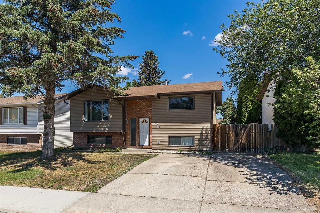 208 Sprague Way SE, Medicine Hat